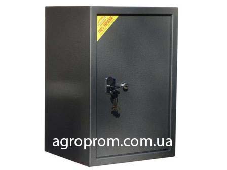AGROPROM PB 650 + K
